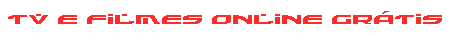 VtvOnline